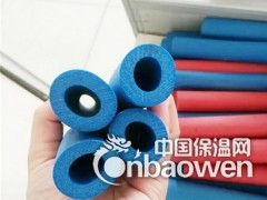 汉川市B2橡塑保温管厂家介绍图2
