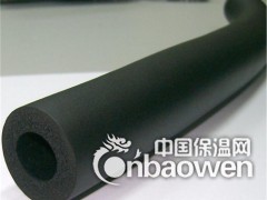 B2级橡塑保温管厂家（分析报告）图3