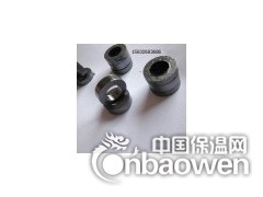 成型石墨盘根生产商图2