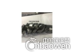 高压阀门石墨盘根_石墨盘根成型环 组合填料环图2