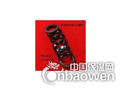 高温阀门柔性石墨环与柔性石墨盘根模压成型组合填料环图3