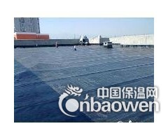 采育做防水，大兴采育镇专业防水堵漏施工图2