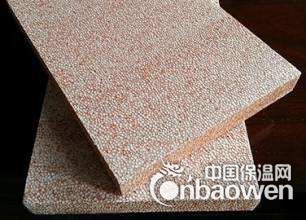 外墙专用真金板 真金板厂家