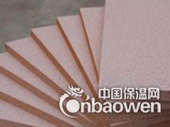 绝燃性真金板  真金板厂家  真金板规格图2