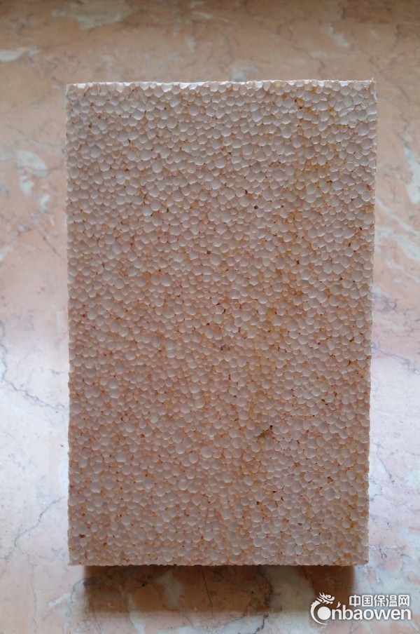 高品质不燃真金板  真金板价格   真金板防火保温效果