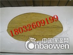 常德市A级憎水岩棉保温板批发价格图2