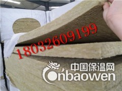 怀化市龙骨填充岩棉板120kg多少钱一平米 厂家电话图2