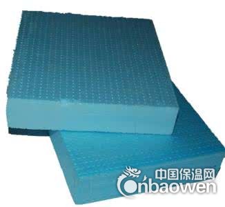 广东B级阻燃性挤塑保温板   墙体保温挤塑板 挤塑板图片