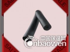 B2级橡塑保温管厂家（规格齐全）图1