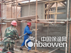 装配式建筑，超低能耗建筑，建筑保温结构一体化首先sw建筑体系图2