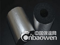 橡塑保温管厂家加工（高效保温价格）图2