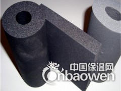 橡塑保温管厂家加工（高效保温价格）图3