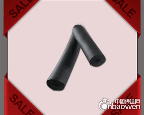 b1级橡塑保温管厂家（新型保温材料）