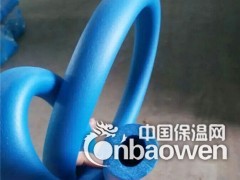 b2级橡塑保温管厂家（绿色环保）图3
