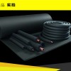 橡塑保温管厂家介绍（天津奥美斯厂家）