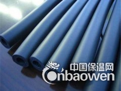橡塑保温管厂家介绍（天津奥美斯厂家）图3