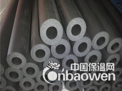 b2级橡塑保温板管厂家/生产厂家图2