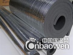 b2级橡塑保温板管厂家/生产厂家图3