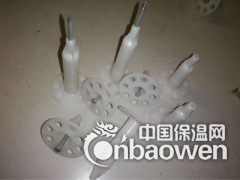 新疆乌鲁木齐外墙保温钉批发厂家今日报价图3