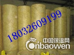 济南市150kg防火岩棉板每立方价格   施工方案图3