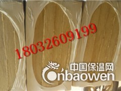 德州市南方用隔热型岩棉板厂家电话 1000*600岩棉板图3