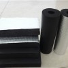橡塑保温管厂家介绍/建筑专用