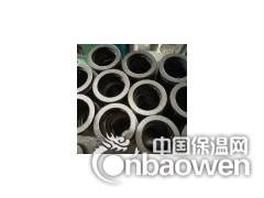 供应耐高温柔性石墨环 高温膨胀石墨填料密封圈规格图3