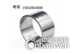厂家供应 柔性石墨密封圈 耐高温石墨密封圈 膨胀石墨密封圈图3