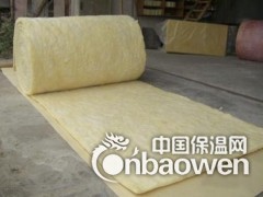 A级防火离心玻璃棉复合板质量  复合玻璃棉板容重图2