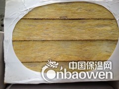 国标环保岩棉板  建筑外墙岩棉板  岩棉板质量检测标准图2