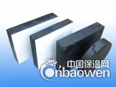 库尔勒GYZF4四氟板式橡胶支座图3