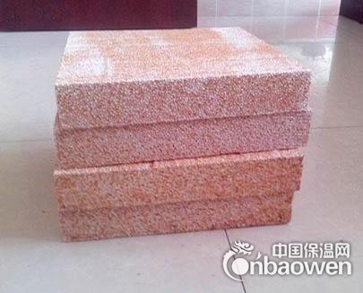 热固型真金板  真金板防火等级   高品质真金板