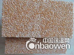 热固型真金板  真金板防火等级   高品质真金板图2