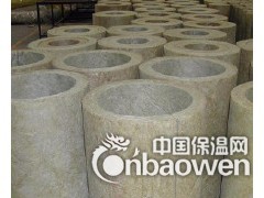 河南省出口岩棉保温管壳   优质岩棉制品实力厂家图3