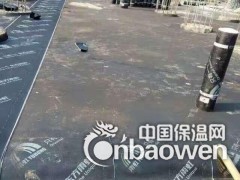 南苑做防水，丰台南苑专业做防水堵漏图2