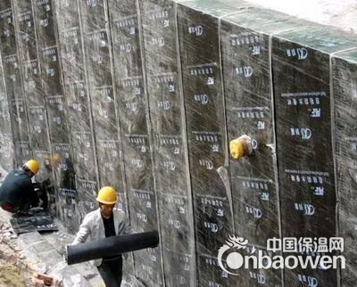 卢沟桥做防水，丰台卢沟桥做防水堵漏电话