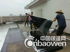 卢沟桥做防水，丰台卢沟桥做防水堵漏电话图2