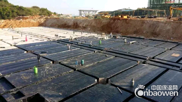 酒仙桥做防水，酒仙桥专业防水堵漏施工