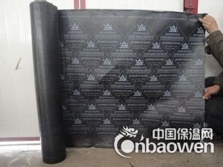 黄村做防水，大兴区黄村专业防水堵漏
