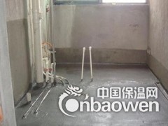 黄村做防水，大兴区黄村专业防水堵漏图2