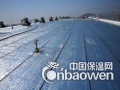 黄村做防水，大兴区黄村专业防水堵漏图3