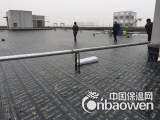 亦庄做防水，大兴亦庄专业防水堵漏
