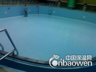 西红门做防水，大兴区西红门专业防水堵漏