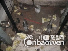 西红门做防水，大兴区西红门专业防水堵漏图3
