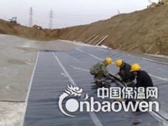 青云店防水，大兴青云店专业防水堵漏图3
