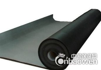 长子营做防水，大兴长子营专业防水堵漏
