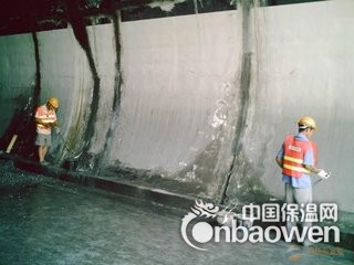 亚运村做防水，朝阳区亚运村专业防水堵漏