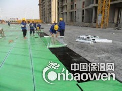 旧县做防水，延庆旧县专业防水堵漏公司图3