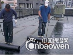 五里坨做防水，石景山五里坨专业防水堵漏图2