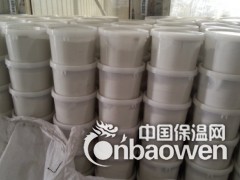 陇南市双组份聚硫密封胶图2